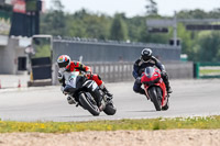 15-to-17th-july-2013;Brno;event-digital-images;motorbikes;no-limits;peter-wileman-photography;trackday;trackday-digital-images